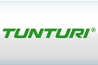 tunturi